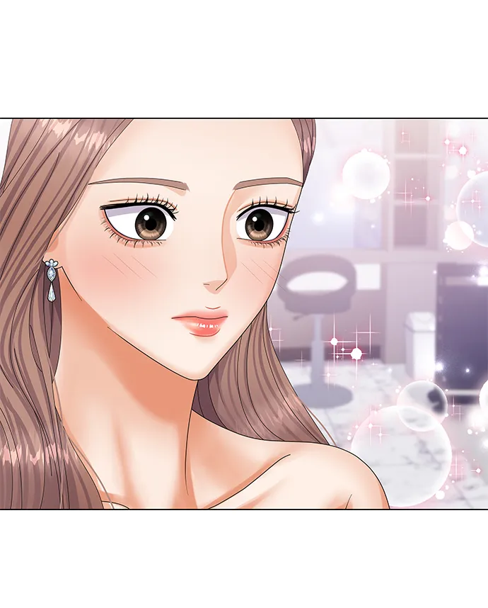 第51话 第17页