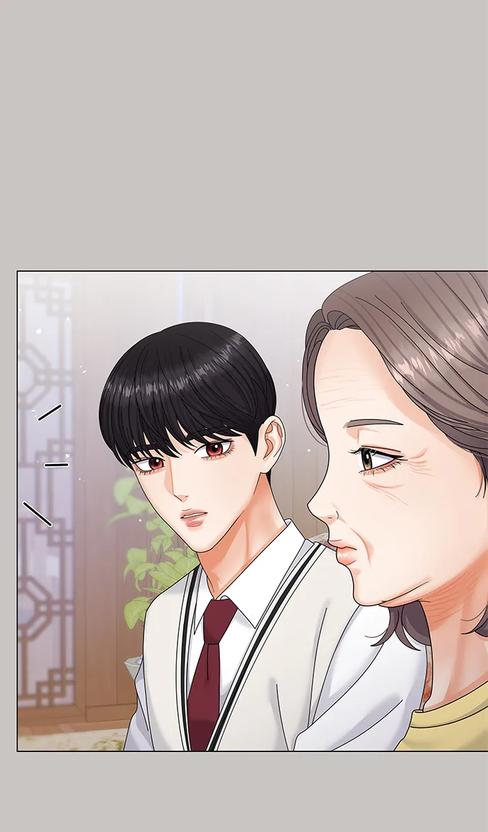 第51话 第26页