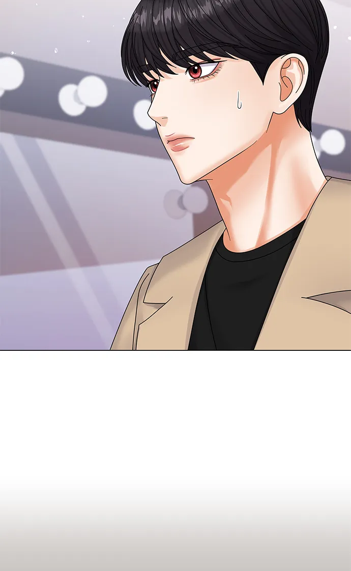 第51话 第51页