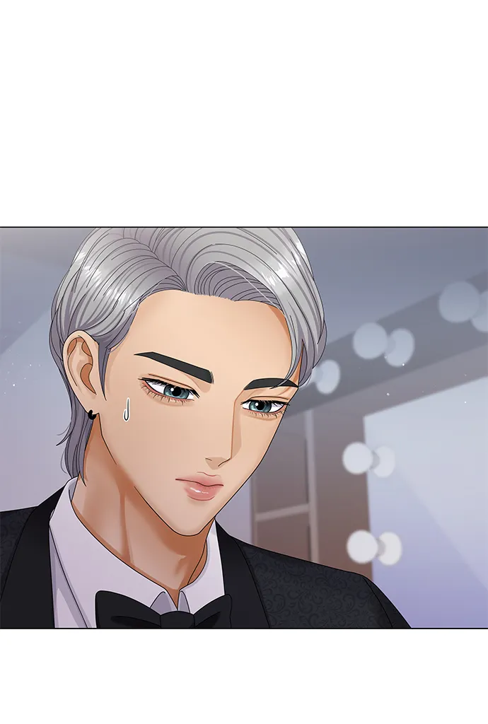 第51话 第59页