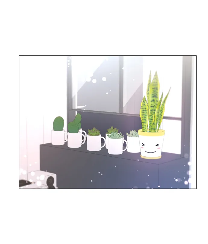 第51话 第61页