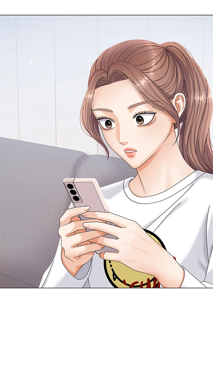 第51话 第72页