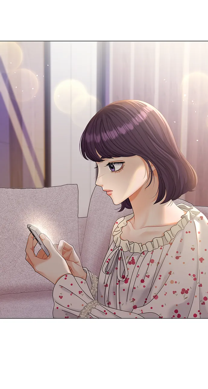 第52话 第29页