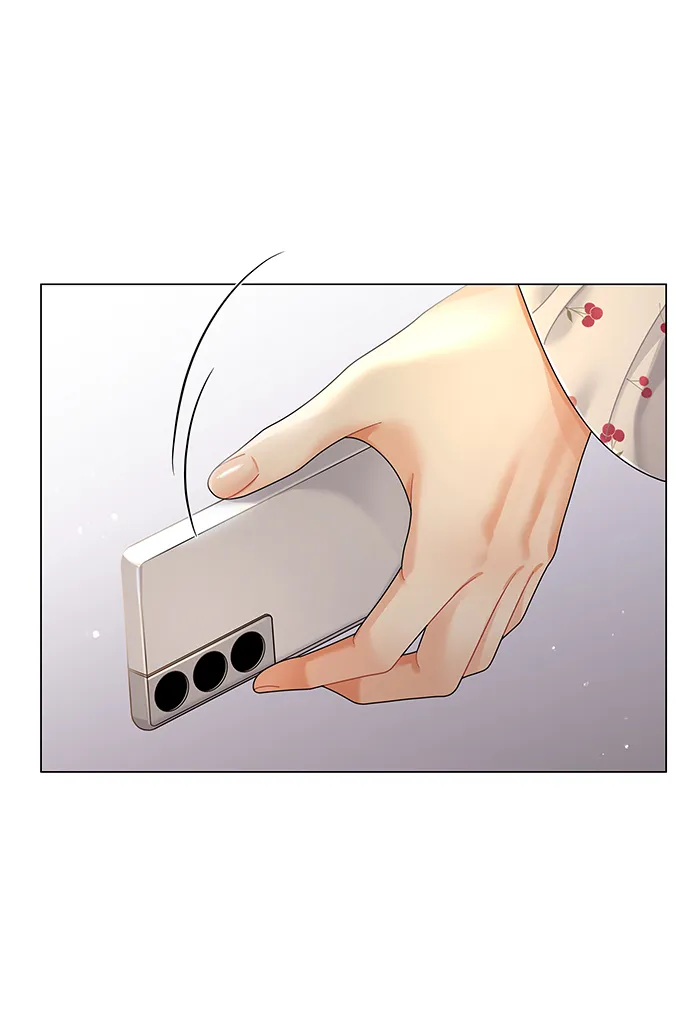 第52话 第30页