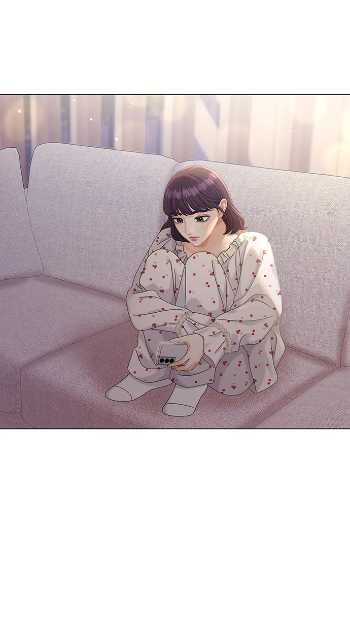 第52话 第31页