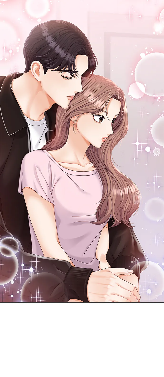 第52话 第44页