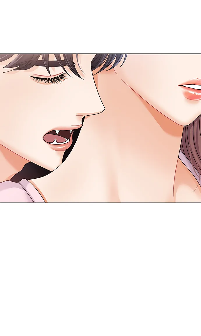 第52话 第47页