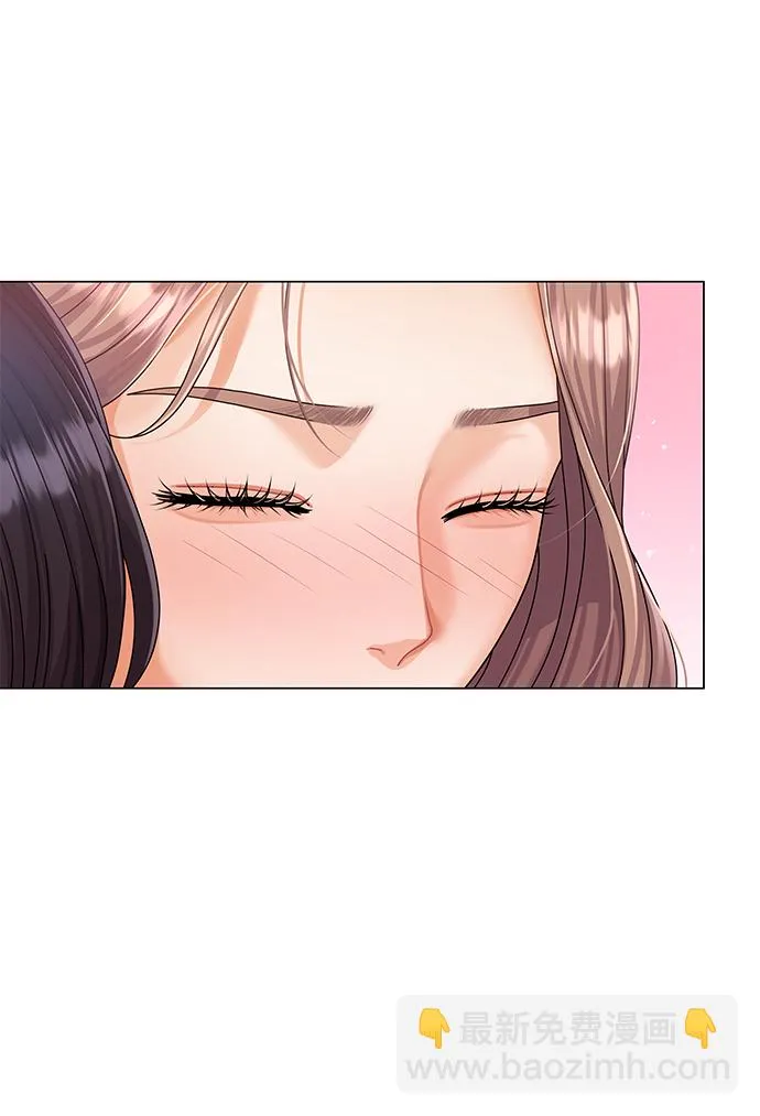 第52话 第49页