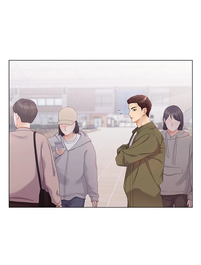 第52话 第73页