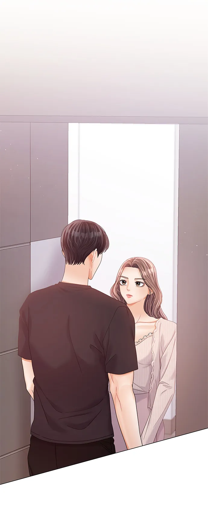 第77话 第2页