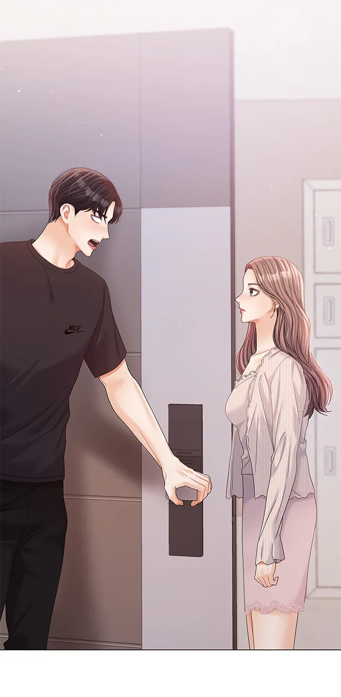 第77话 第5页