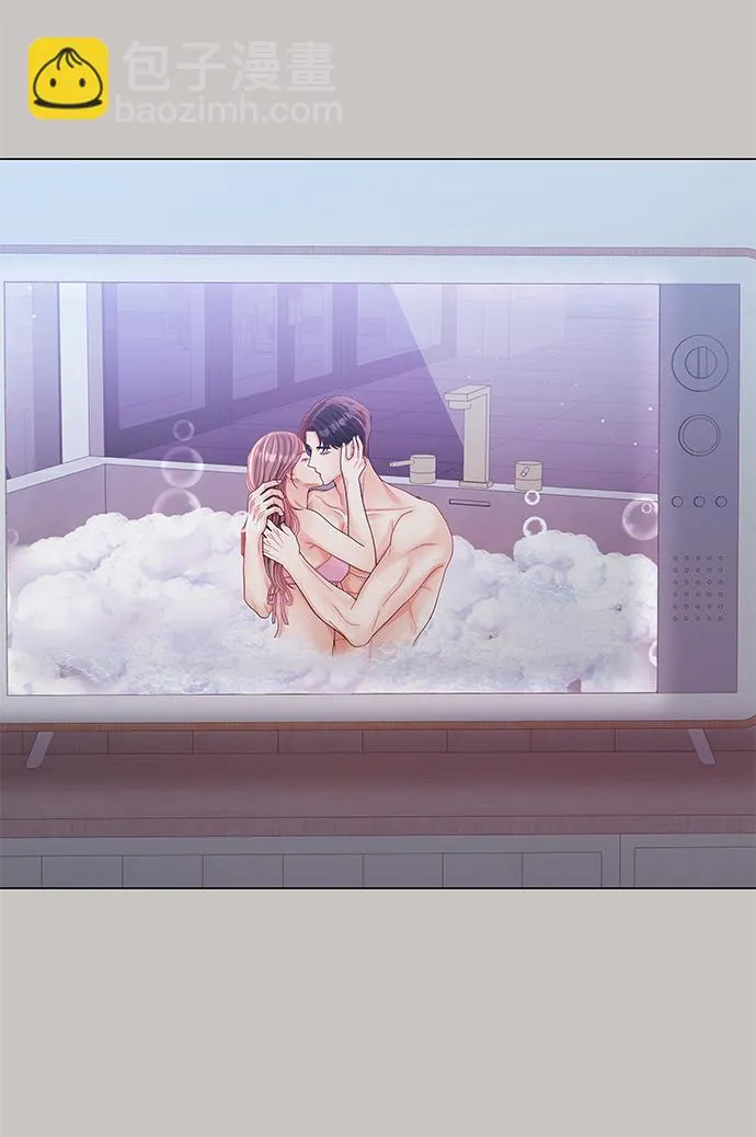 第77话 第34页
