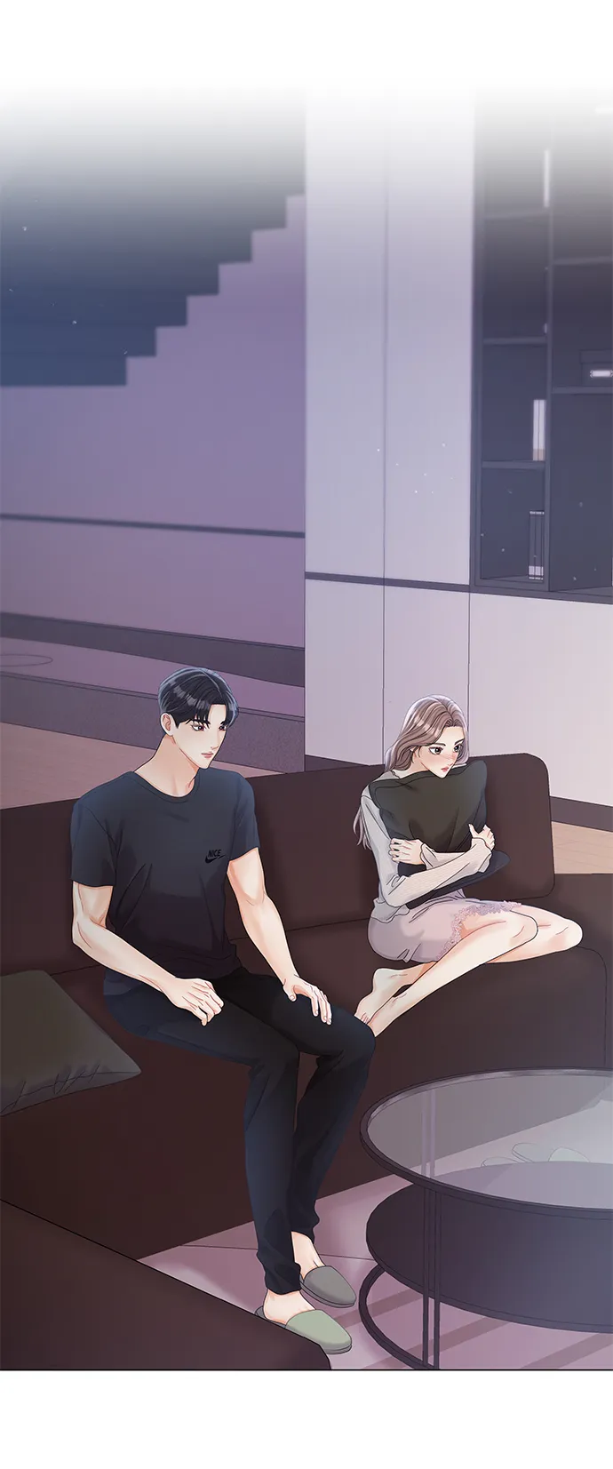 第77话 第59页