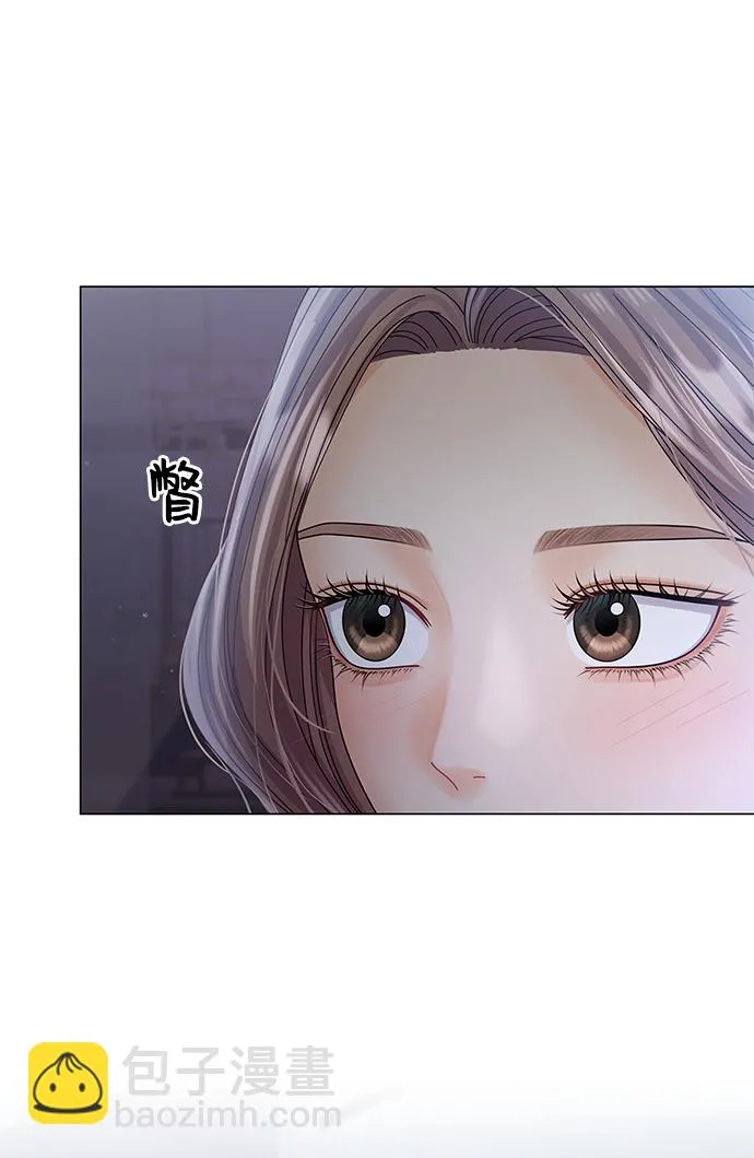第77话 第63页