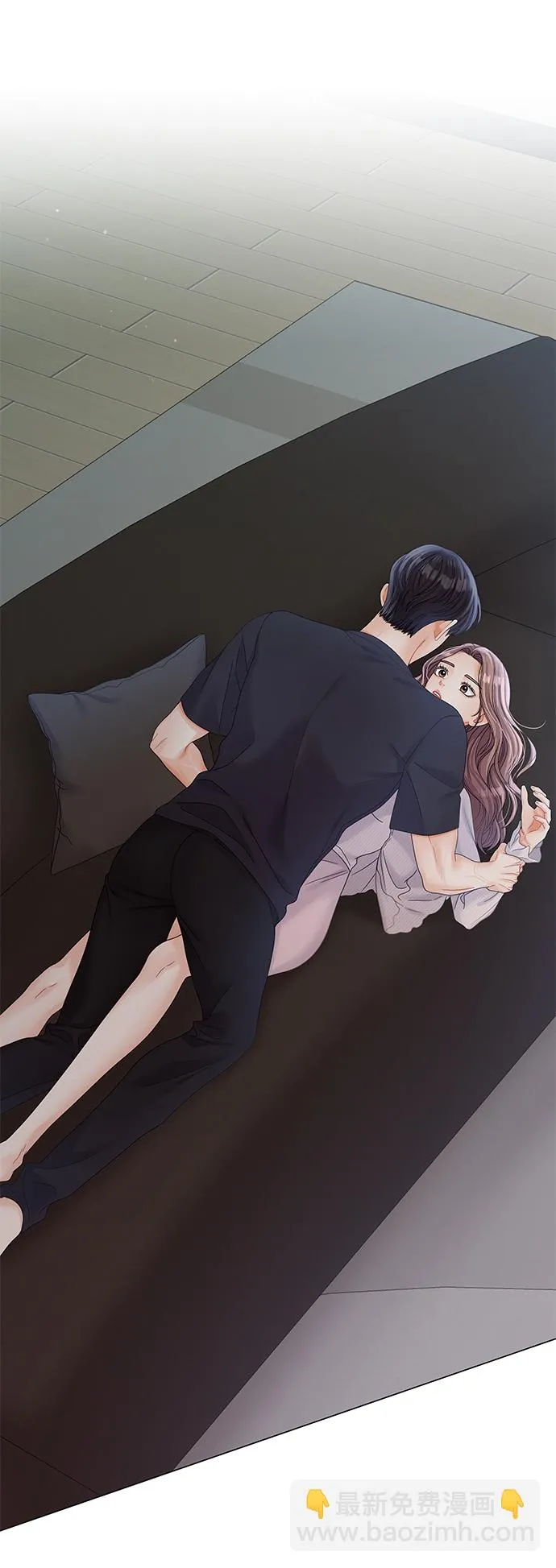 第77话 第78页