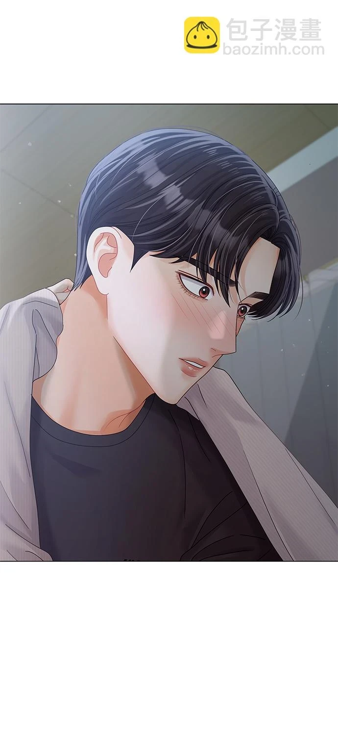 第78话 第7页