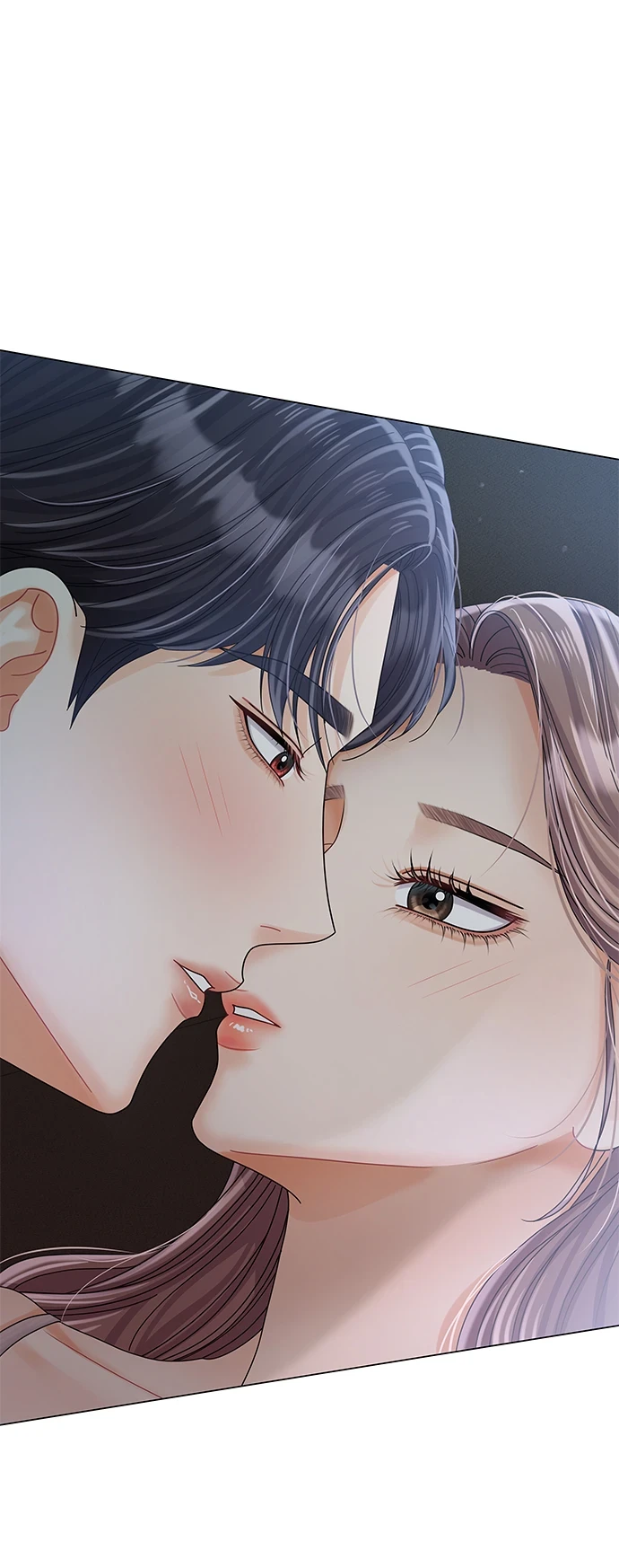 第78话 第8页