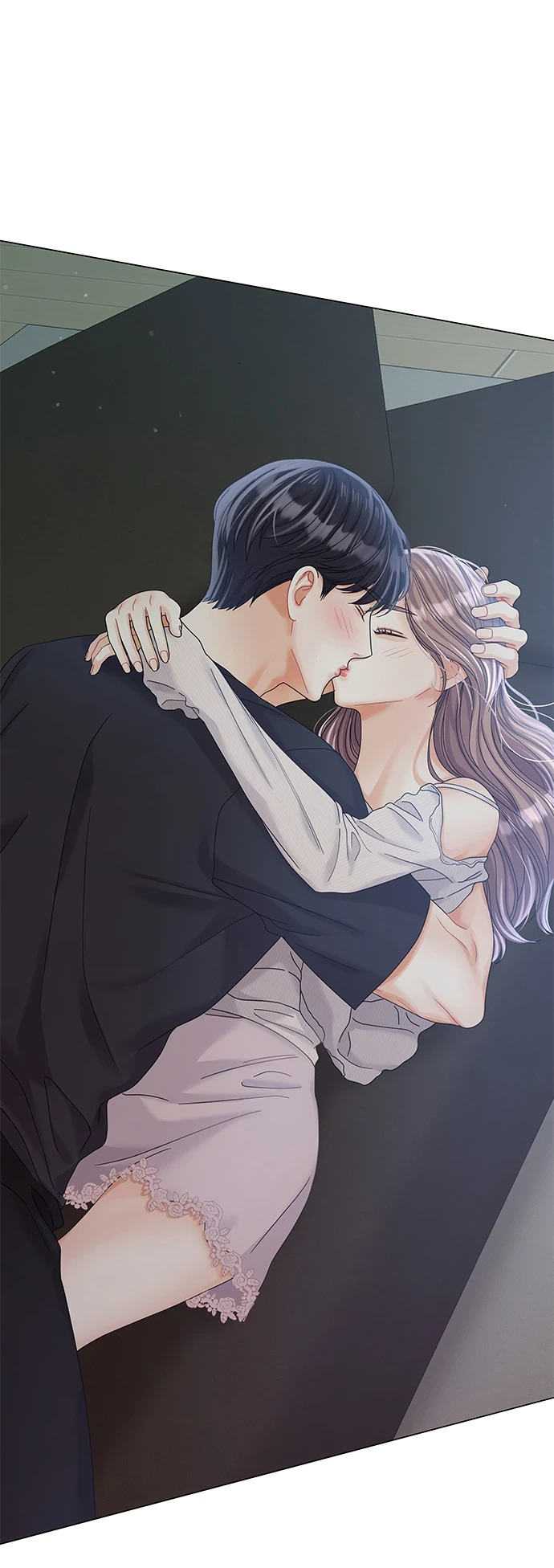 第78话 第9页