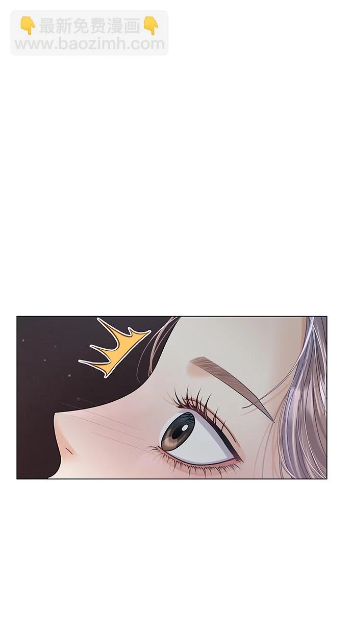 第78话 第12页
