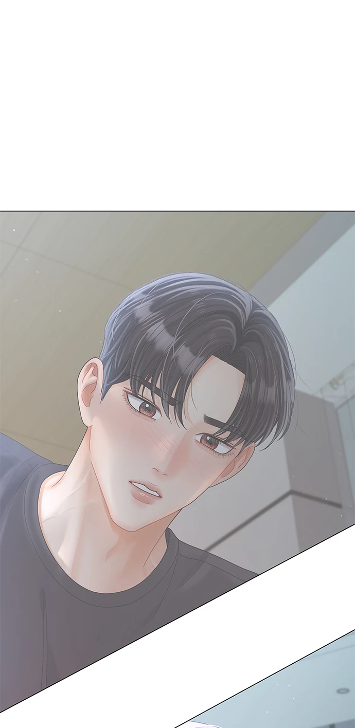 第78话 第18页