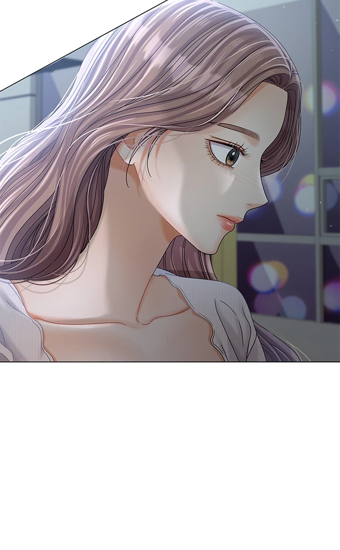 第78话 第19页