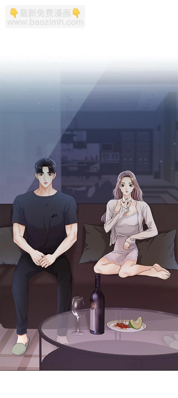 第78话 第24页