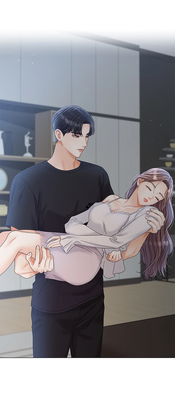 第78话 第38页