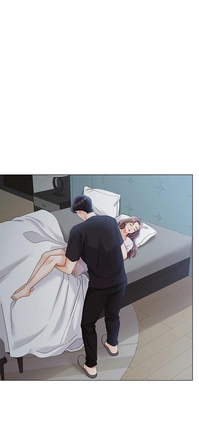 第78话 第39页