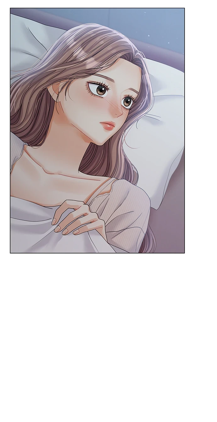 第78话 第44页