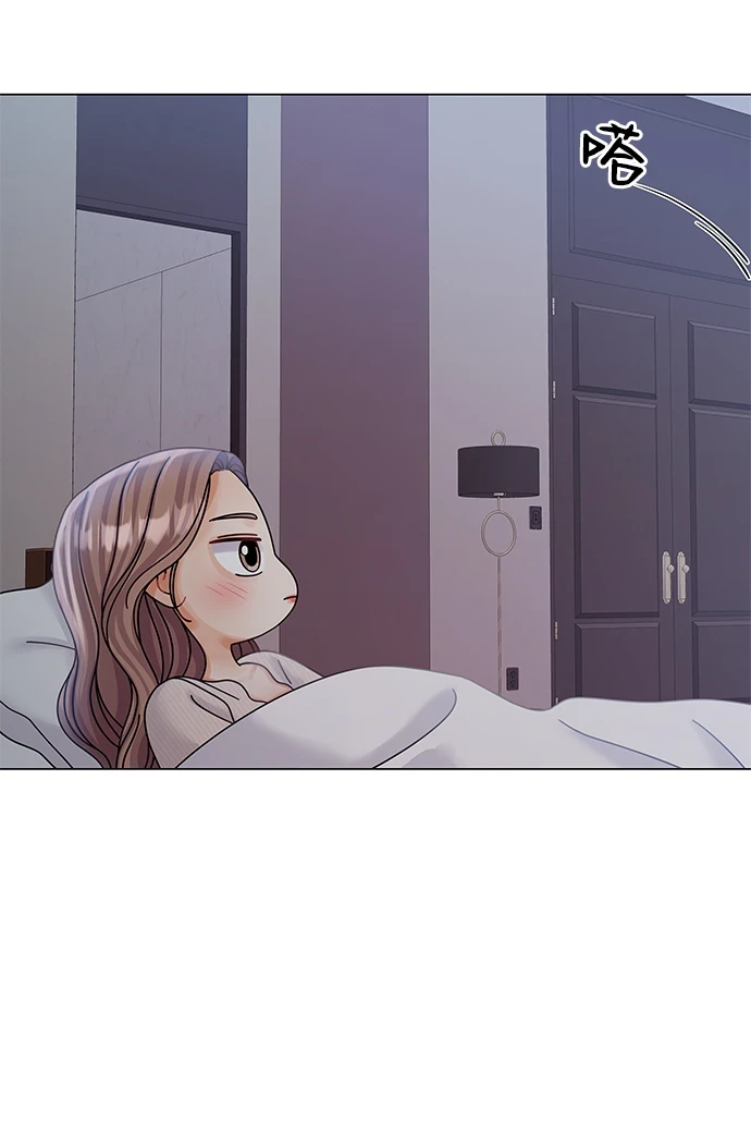 第78话 第45页