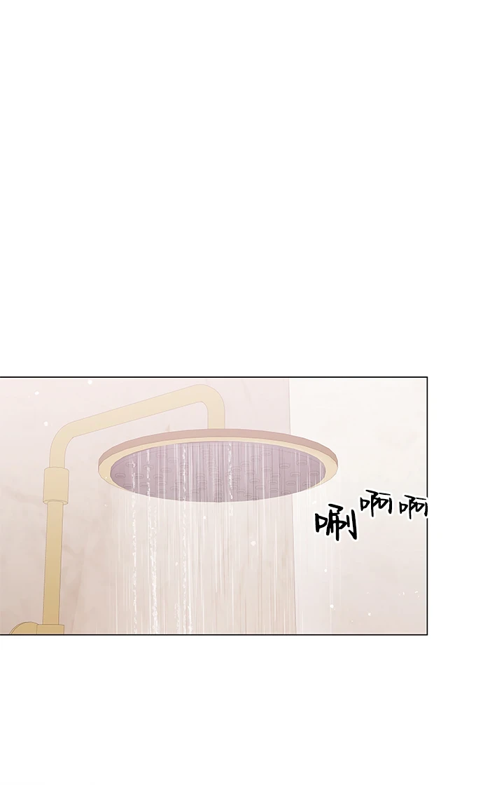 第78话 第46页