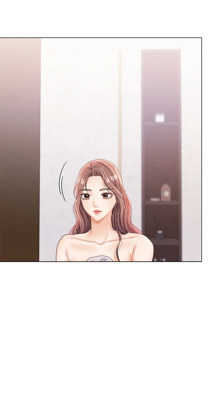 第78话 第51页