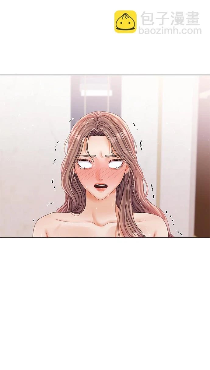 第78话 第59页