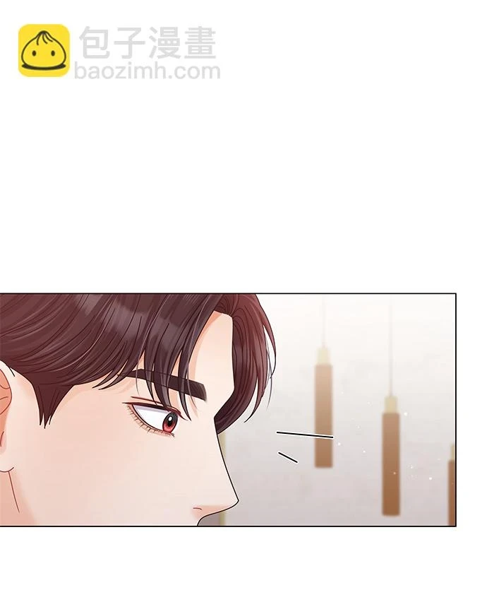 第78话 第68页
