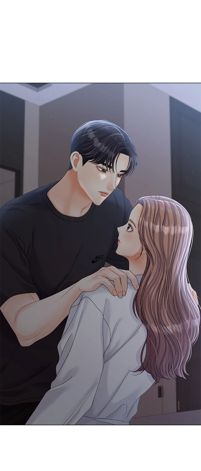 第78话 第79页