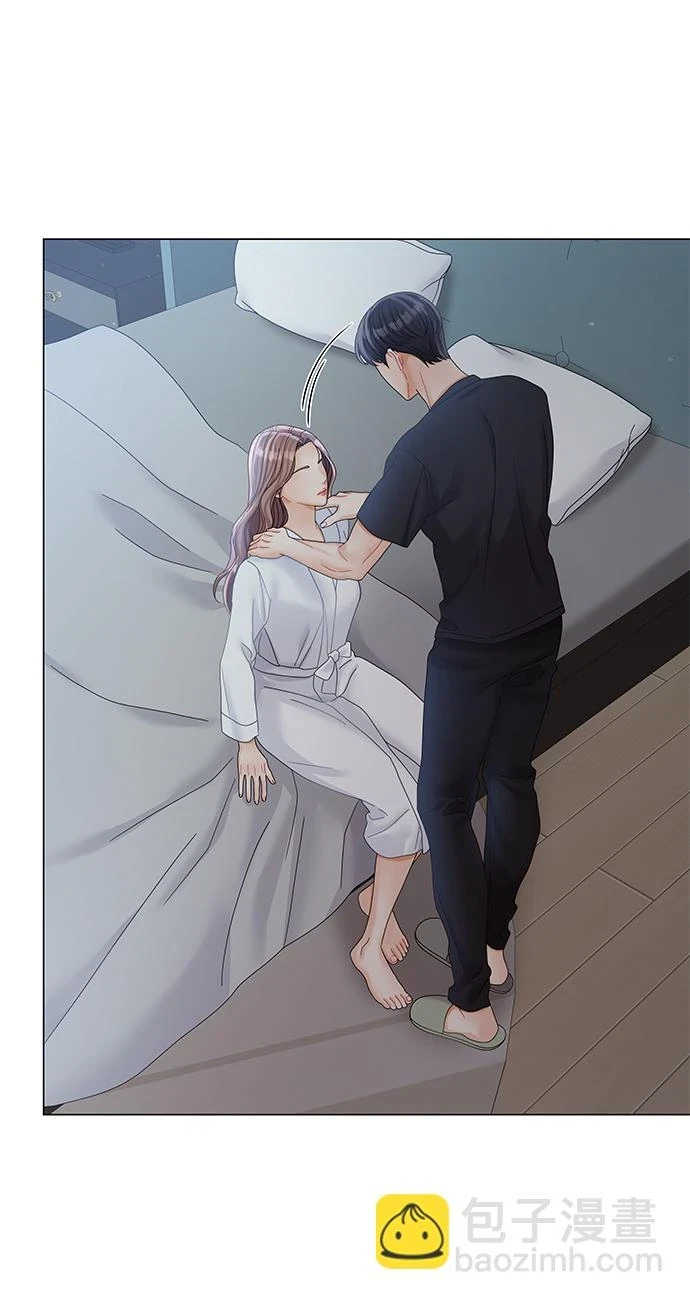 第78话 第82页
