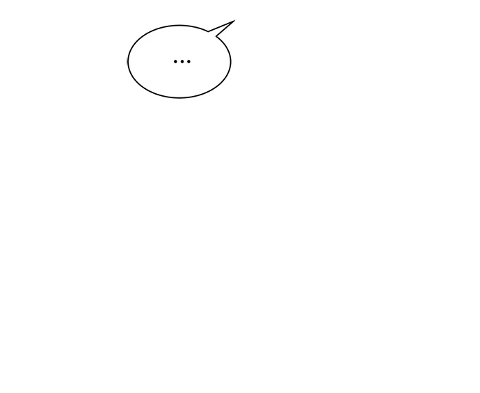 第79话 第19页