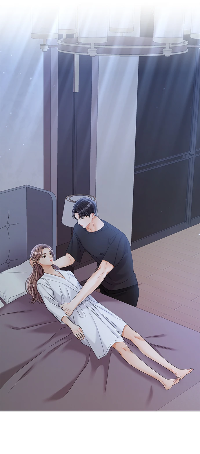 第79话 第22页