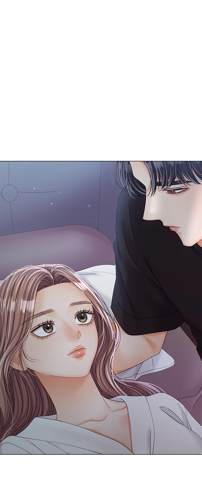 第79话 第23页