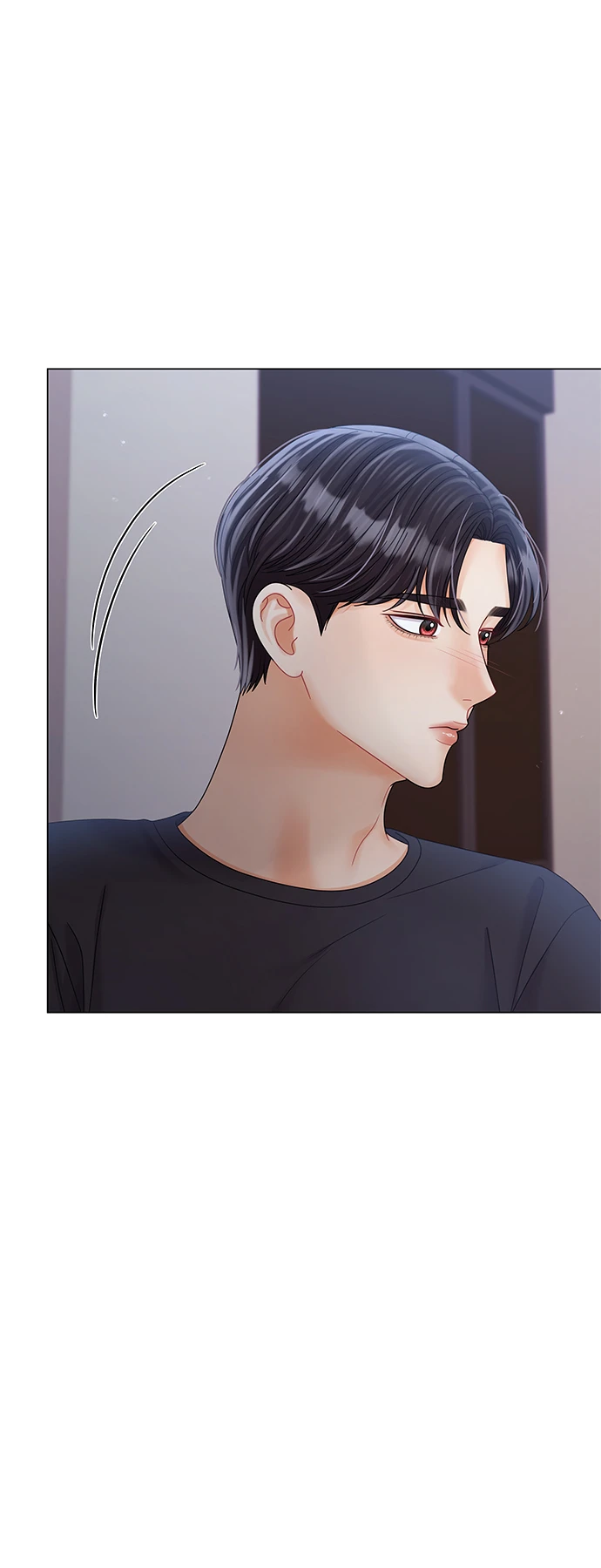 第79话 第24页