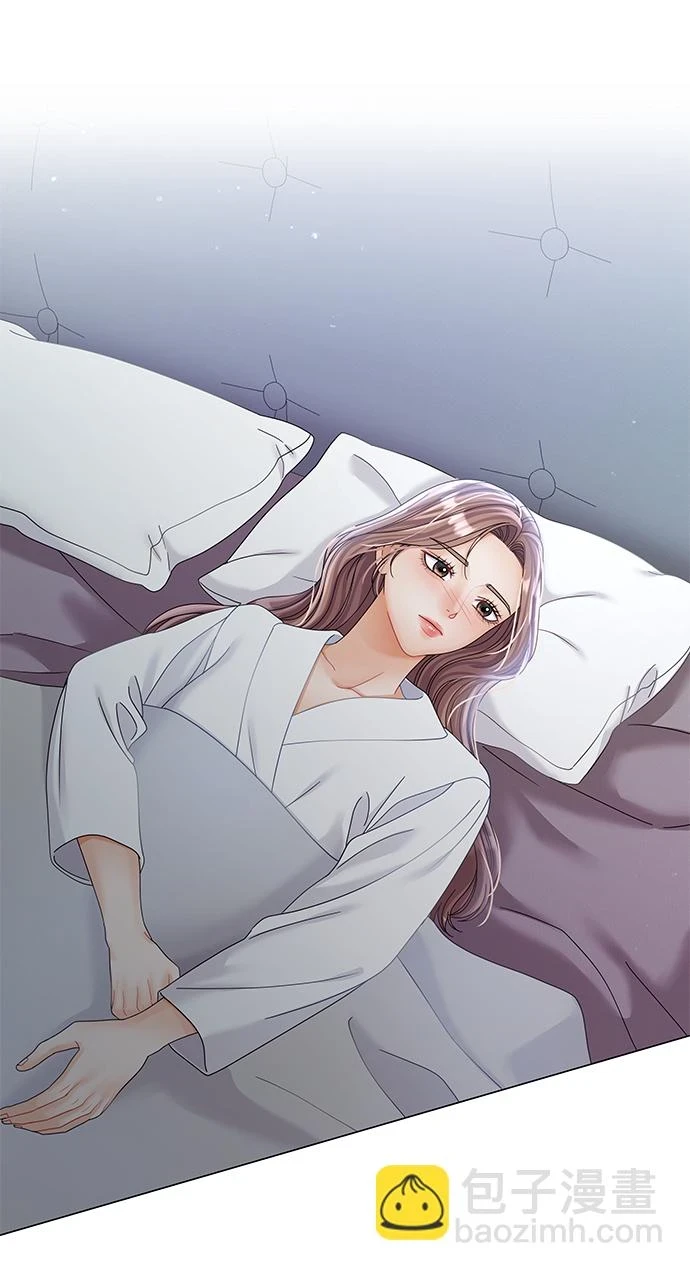 第79话 第28页