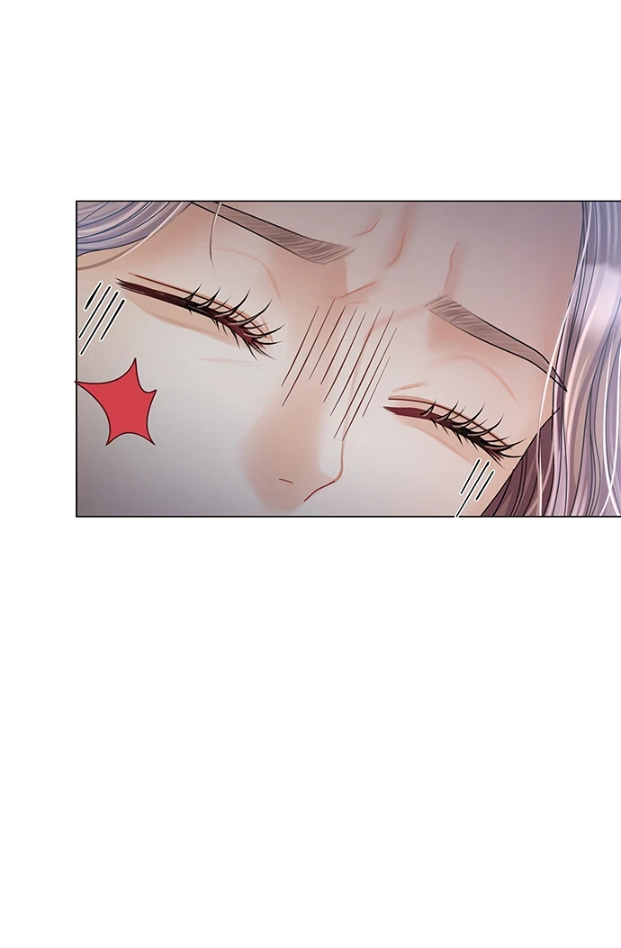 第79话 第29页