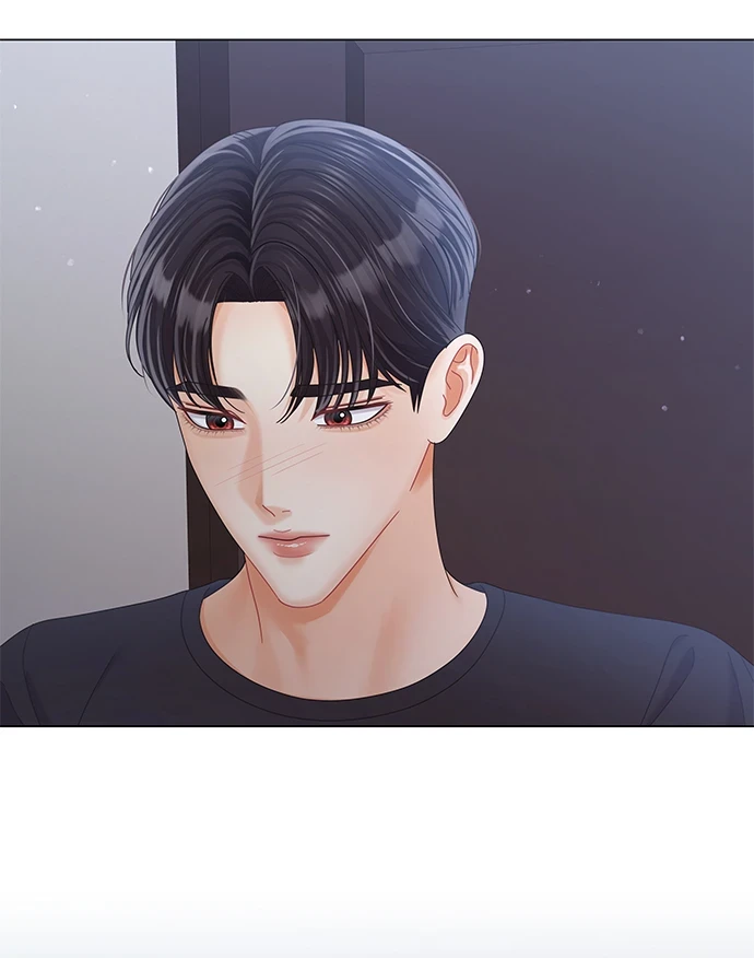 第79话 第31页