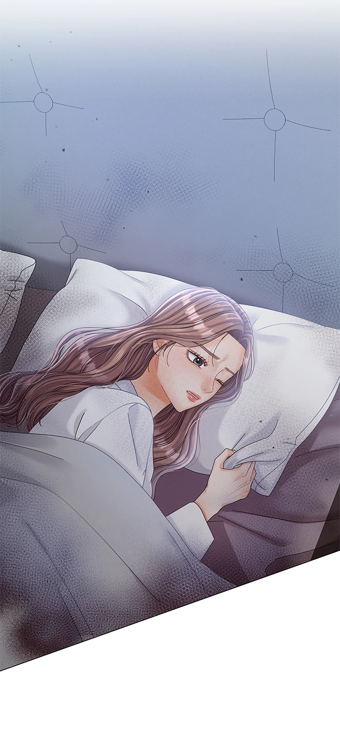 第79话 第32页