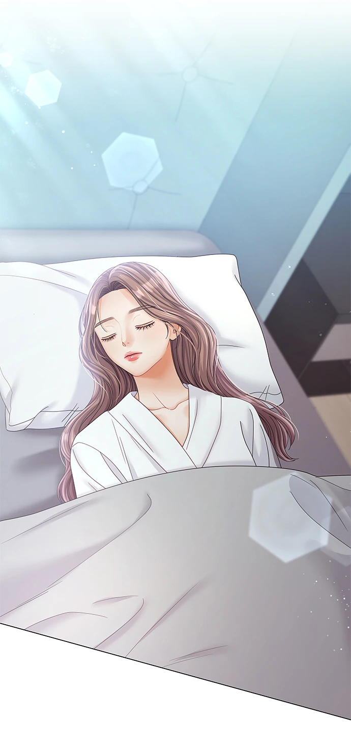 第79话 第38页