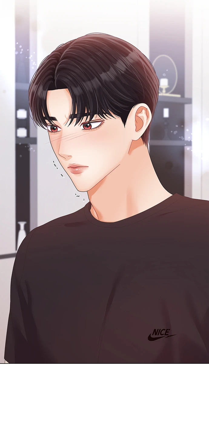 第79话 第64页