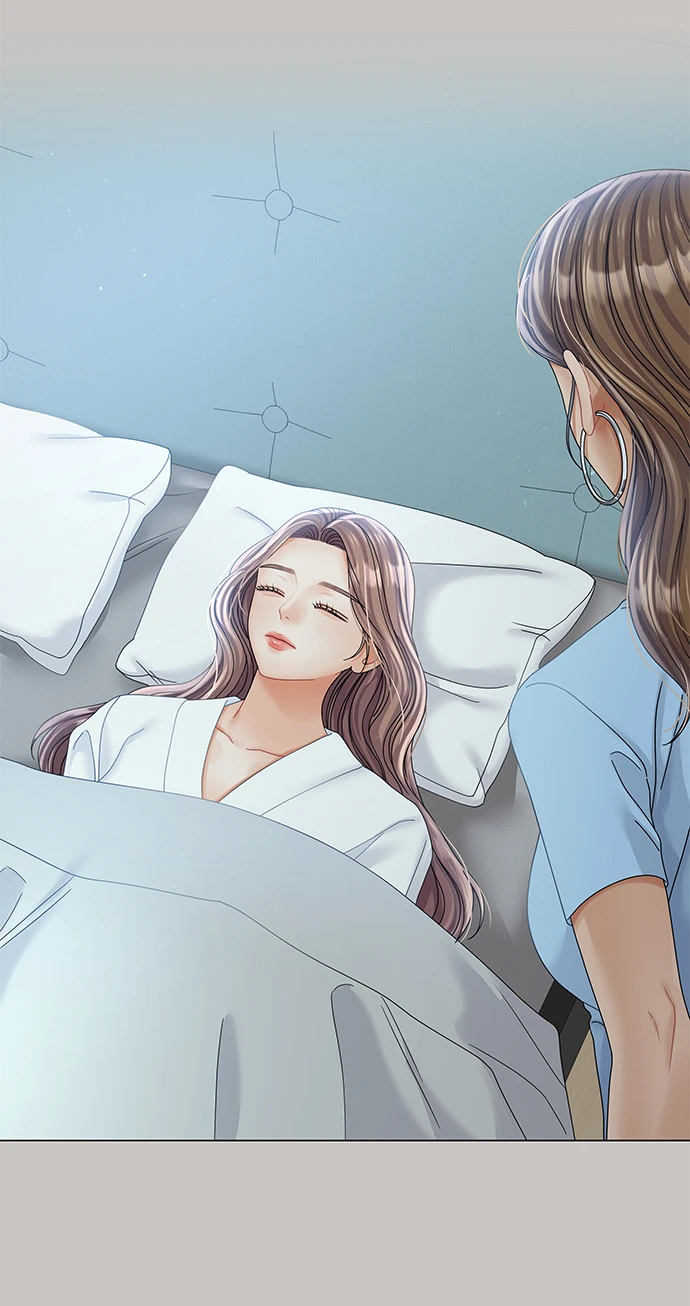 第79话 第72页
