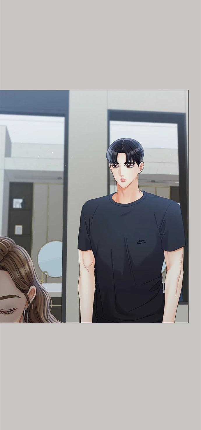 第79话 第75页