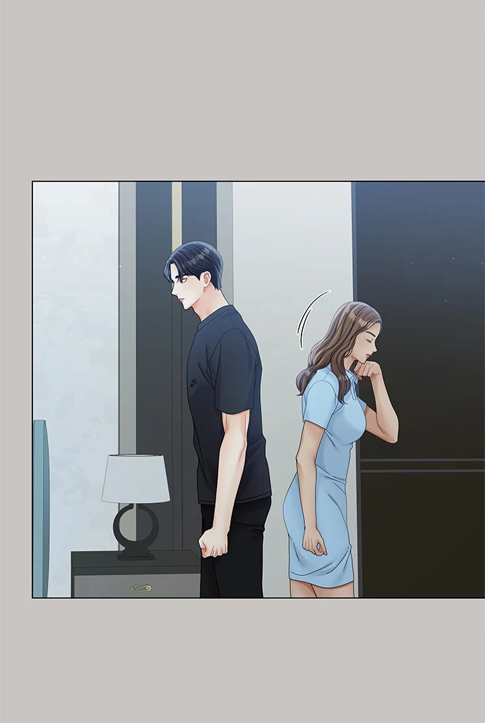 第79话 第76页