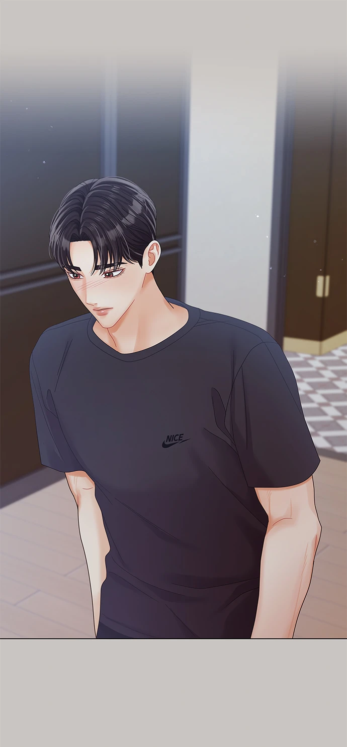 第79话 第77页